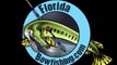 Bowfishing for Stingrays - Florida Bowfishing Charters