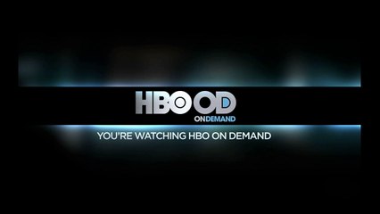 Community Season 6 Episodes 9