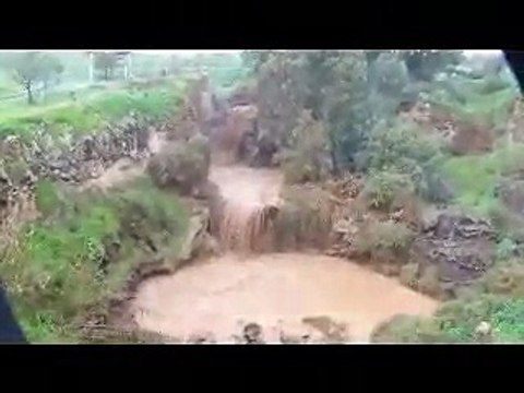 water 2009.wmv فلسطين الحبيبة - مناظر طبيعة خلابة