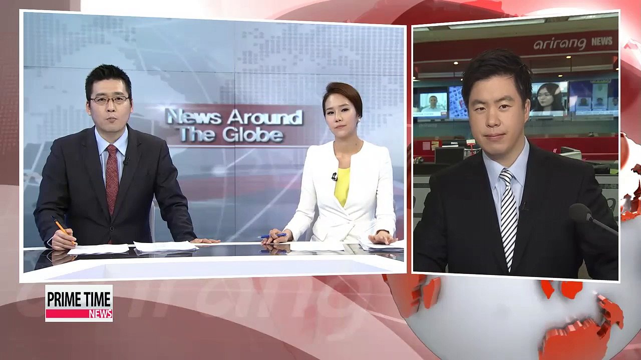 Criminal trial opens for ex-Thai PM Yingluck