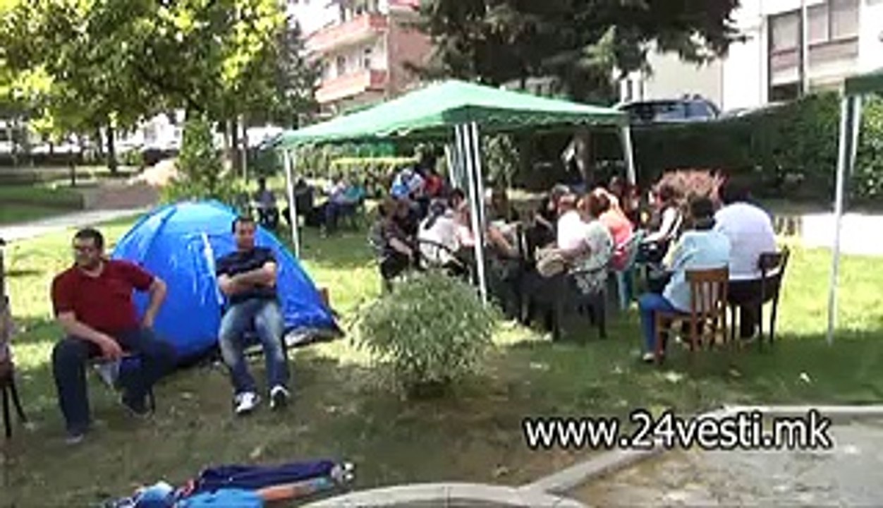 VANE KAMP I VO STRUMICA 19 05