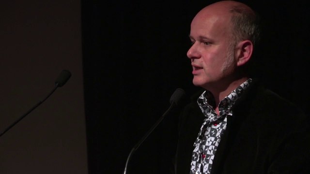 Innovation ouverte et participative au service de l'archéologie