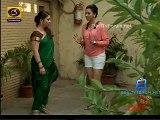 Happy Home  19th May 2015 Video Watch Online pt2