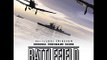 Battlefield 1942 Intro Music [No sound FX][HQ]