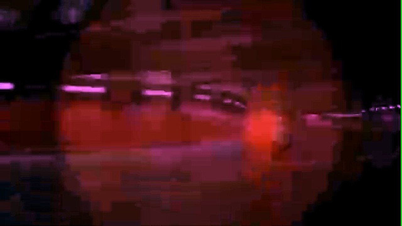 Mit dem Zweiten sieht man besser!