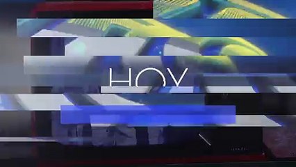 Niche - martes 19 de mayo