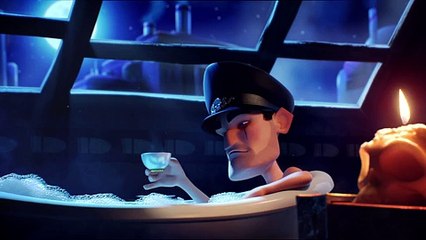 53c6ff48c1d77a1125000007-b30-600.mp4