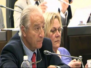 SBLOCCA ITALIA LACORAZZA DICE... POTENZA 18-5-2015