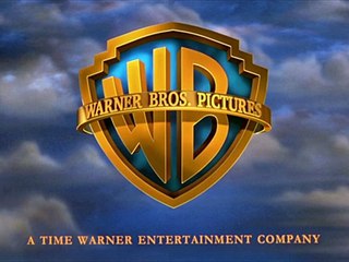 The Flash Season 1 Episodes 23