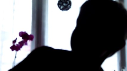 003 - Vidéo Gurvan - [31-05-2010](3)