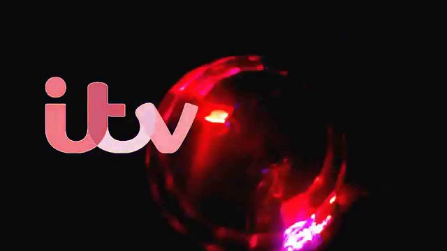 Nature Season 33 Episodes 12