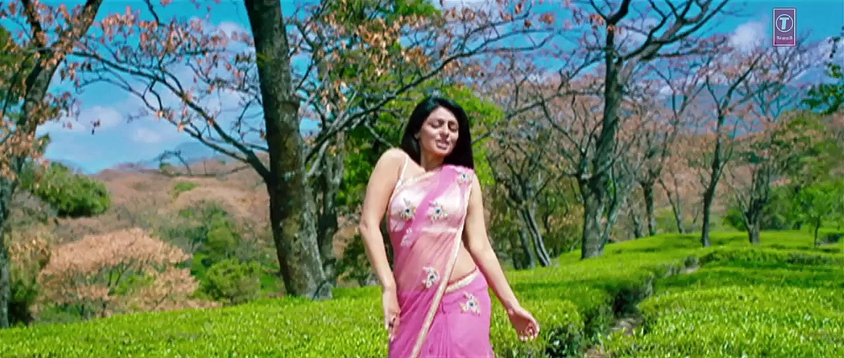 tara do wari landian nam