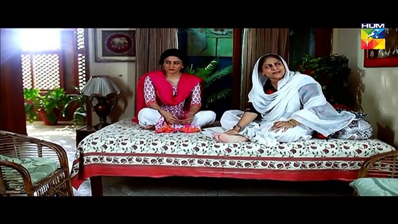 Assi Episode 22 Full Hum Tv Drama May 19, 2015
