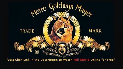 Watch Team America: World Police Full Movie 2004