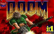 Doom 1, le jeu qui a lancé la 3D