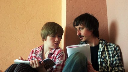 Математика - Т.Зубарева - Математика Live