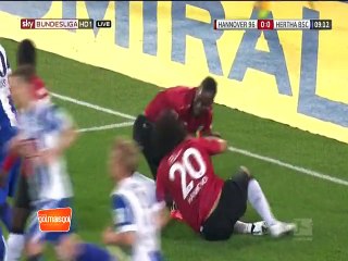 Felipe Trevizan Martins - Defender - www.golmaisgol.com.br