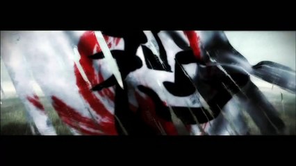 Ninja Gaiden 2, jeu violent de type beat them all