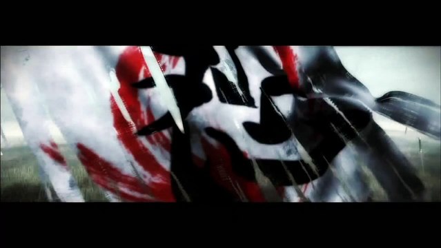 Ninja Gaiden 2, jeu violent de type beat them all