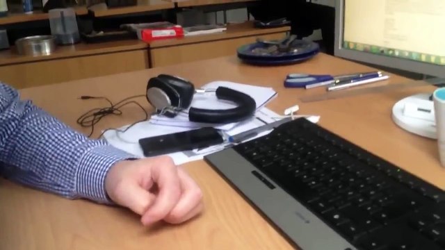 Anfrage bei Winter Webdesign! LUSTIG! Inda-House!. von Ludger Winter der Spaß macht und verträgt