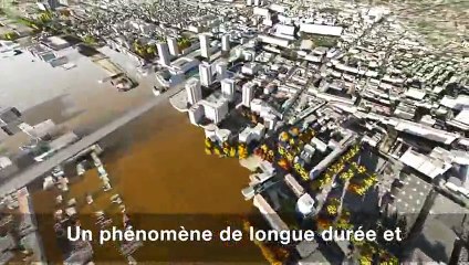 Exercice EU Sequana 2016