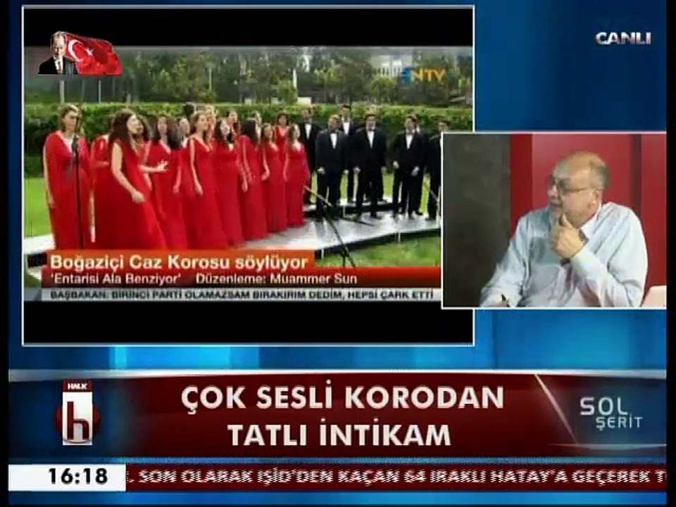 solseritsalı1600  05-19-2015
