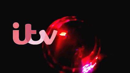 NCIS: Los Angeles Season 6 Episodes 24