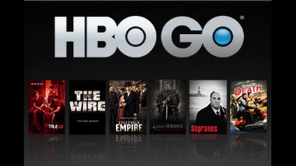 Community Season 6 Episodes 10