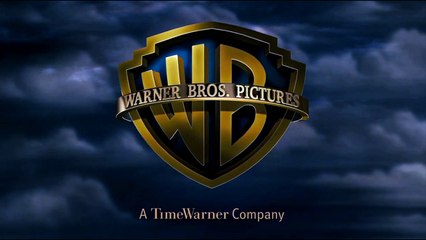 Community Season 6 Episodes 9