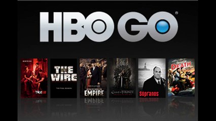 Shark Tank Season 6 Episodes 28