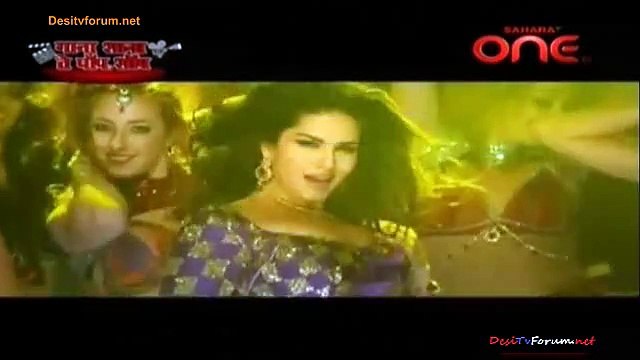 Masala Gupshup 19th May 2015 Video Watch Online pt2