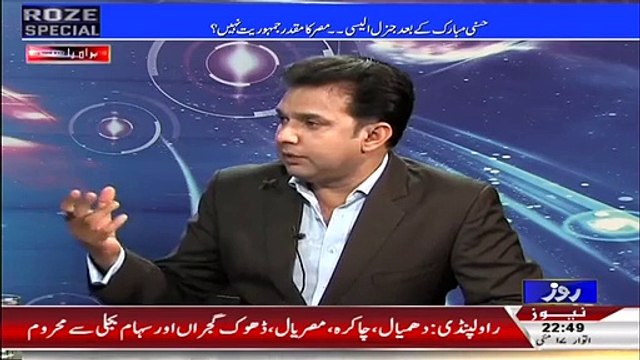 Pakistan should send its troops in Yemen to fight against Saudi Arabia Agha Murtaza Poya