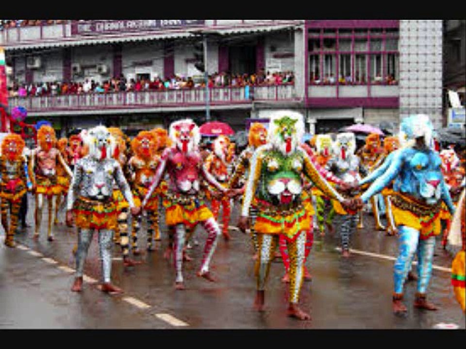 Beautiful Kerala and marriages