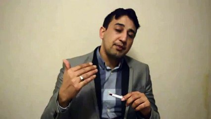 Axcat and Bol are facing Propaganda and its not new with - Tamur Khan