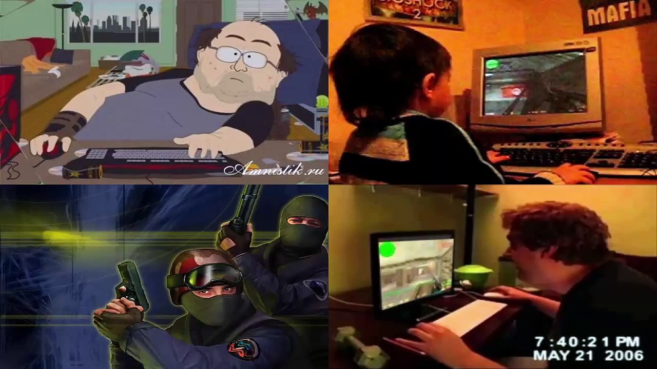 Активация Malwarebytes Anti Malware Premium и Malwarebytes Anti Exploit Premium