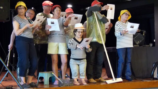 60 Ans Nadette Jacques 09-05-2015 (1)