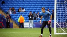 Iker Casillas podría jugar su último partido en el Real Madrid