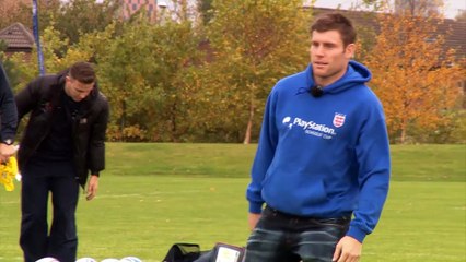 Sterling-Liverpool, è rottura. De Gea quasi fatta