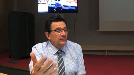 L'Yonne territoire oublié sans projet collaboratif