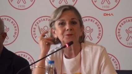 İzmir - Türkiye'de Obezite Artıyor