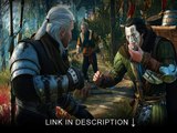 The Witcher 3 Wild Hunt not starting on PC, not responding, freezes
