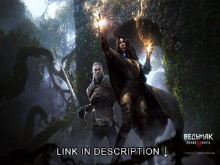 The Witcher 3 Wild Hunt Patch 1.02 Update videos - Dailymotion