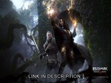 The Witcher 3 Wild Hunt PC trainer, download working trainer free