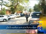Geo Headlines-19 May 2015-2000
