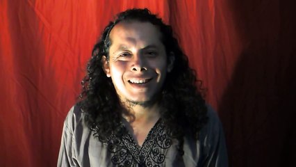 LOS HACEDORES DE LEONES Cuento Hindú