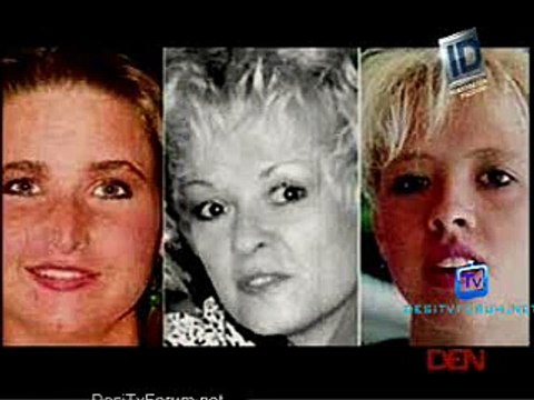 Disappeared 19th May 2015 Video Watch Online pt3