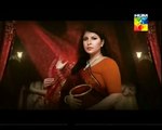 Sartaj Mera Tu Raaj Mera - HUM TV - Episode 53 promo