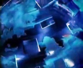 Jt tf1 générique 20h.avi