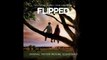 FLIPPED (Jovenes Enamorados) soundtrack - 01 - Pretty Little Angel Eyes - Curtis Lee
