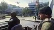 Call of Duty Advanced Warfare Gameplay Walkthrough Part 4 (PS4 60PS)